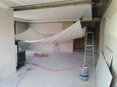 Zakład Remontowo Budowlany Janusz Nowierski - Beton stemplowany